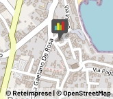 Ostetrici e Ginecologi - Medici Specialisti Bacoli,80070Napoli