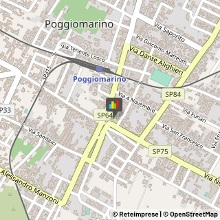 Computer - Periferiche Poggiomarino,80040Napoli