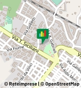 Via John Kennedy, 6,70015Noci