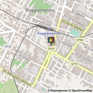 Psicologi,80040Napoli