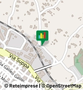 Contrada Lezzi, 131/C,70015Noci