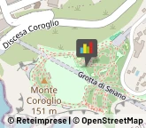 Comuni e Servizi Comunali,80123Napoli