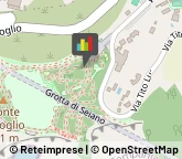 Comuni e Servizi Comunali,80123Napoli