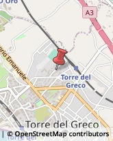 Via Ignazio Sorrentino, 22,80059Torre del Greco