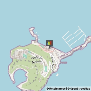 Forze Armate,80124Napoli