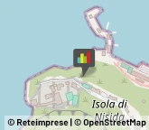 Tribunali, Uffici Giudiziari e Preture ,80124Napoli