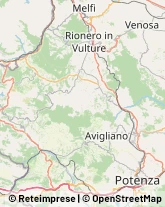 Ristoranti Avigliano,85021Potenza