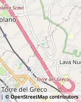 Via Liguria, 3,80059Torre del Greco