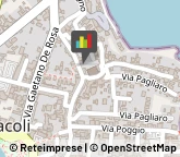 Geometri Bacoli,80070Napoli