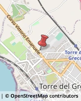 Via Cimaglia, 7,80059Torre del Greco