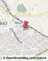 Via Croce, 49,70015Noci