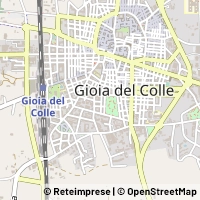 Harita Gioia del Colle