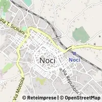 Karta Noci