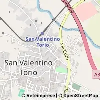 Harita San Valentino Torio
