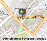 Associazioni ed Organizzazioni Religiose Torre del Greco,80059Napoli