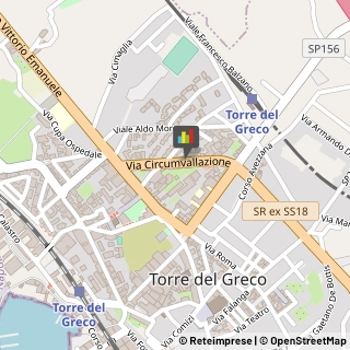 Autolinee,80059Napoli