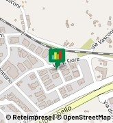 Via P. Bonomi, 2,70015Noci