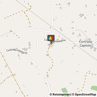 Appartamenti e Residence Martina Franca,74015Taranto