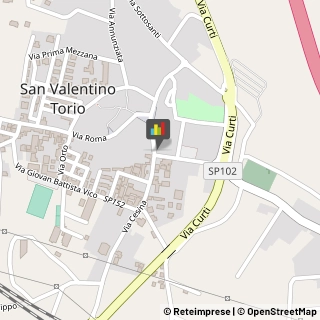 Stoffe e Tessuti - Dettaglio,84010Salerno