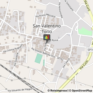Avvocati San Valentino Torio,84010Salerno