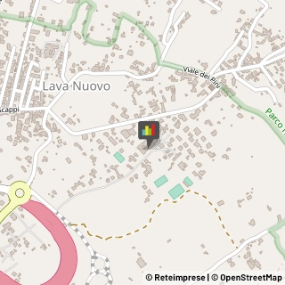 Scuole Pubbliche,80059Napoli