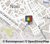 Macchine Agricole - Parti e Accessori,70015Bari