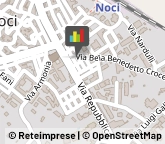 Abbigliamento Donna,70015Bari