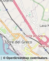 Via Alcide de Gasperi, 61,80059Torre del Greco