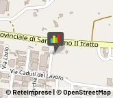 Accoppiatura e Spalmatura,70029Bari