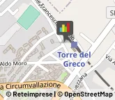 Agenzie Matrimoniali Torre del Greco,80059Napoli