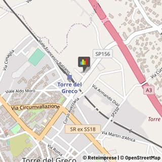 Logopedia Torre del Greco,80059Napoli