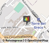 Centrifughe,80059Napoli