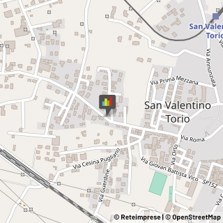 Alberghi San Valentino Torio,84010Salerno