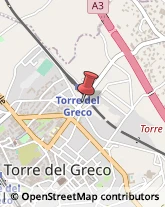 Via Guglielmo Marconi, 35,80059Torre del Greco