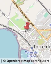 Via dei Carpentieri, 2/BIS,80059Torre del Greco