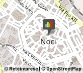 Gioiellerie e Oreficerie - Dettaglio,70015Bari