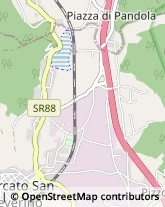 Via Gregorio Ronca, 21,83029Solofra