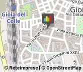 Mangimi e Foraggi,70023Bari