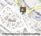 Gioiellerie e Oreficerie - Dettaglio,70015Bari