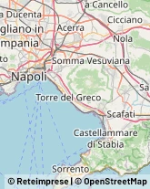 Calzaturifici e Calzolai - Macchine Napoli,80147Napoli