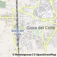 Kart Gioia del Colle