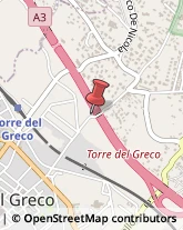 Via Curtoli, 28,80059Torre del Greco