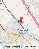 Viale Ungheria, 15,80059Torre del Greco