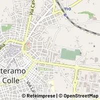 Kart Santeramo in Colle