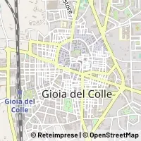 Kort Gioia del Colle