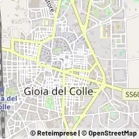 Peta Gioia del Colle