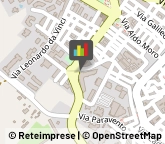 Odontoiatri e Dentisti - Medici Chirurghi,70015Bari