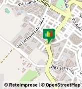 Via Romanazzi, 8,70015Noci