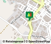 Odontoiatri e Dentisti - Medici Chirurghi,70015Bari