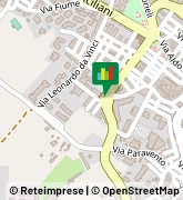 Via Romanazzi, 23,70015Noci